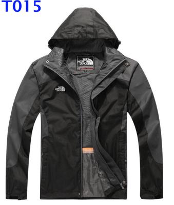 Cheap The North Face Men's wholesale No. 398